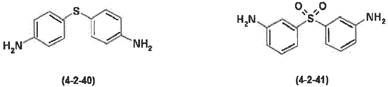 Figure imgb0129