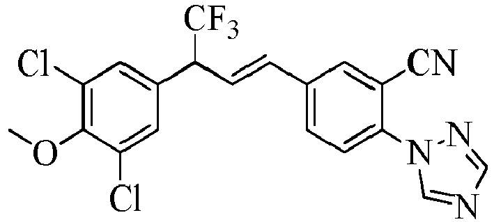 Figure imgb0726