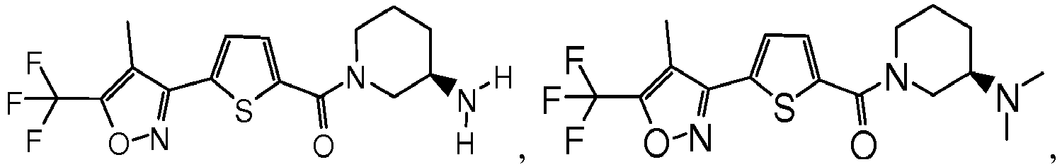 Figure imgb0010
