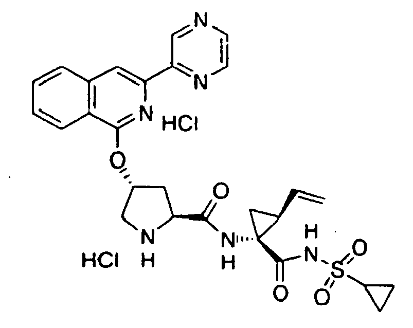 Figure imgb0150