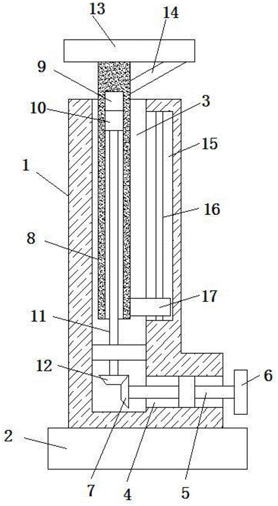 Figure 201920311368