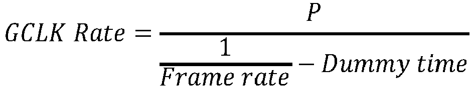 Figure imgb0003