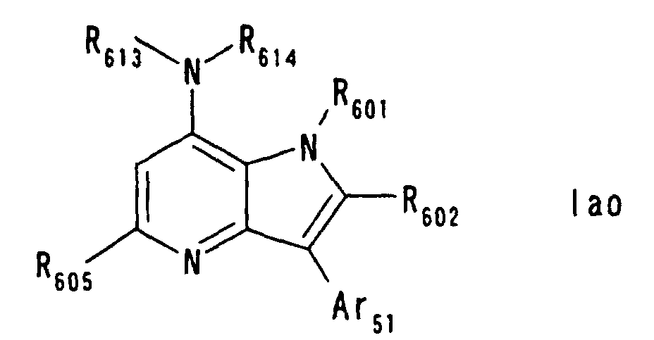 Figure 01340001