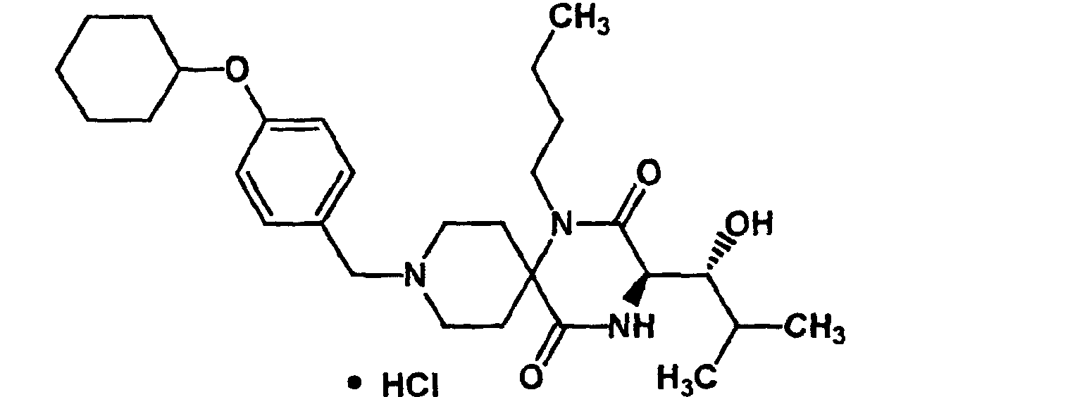 Figure 00870001