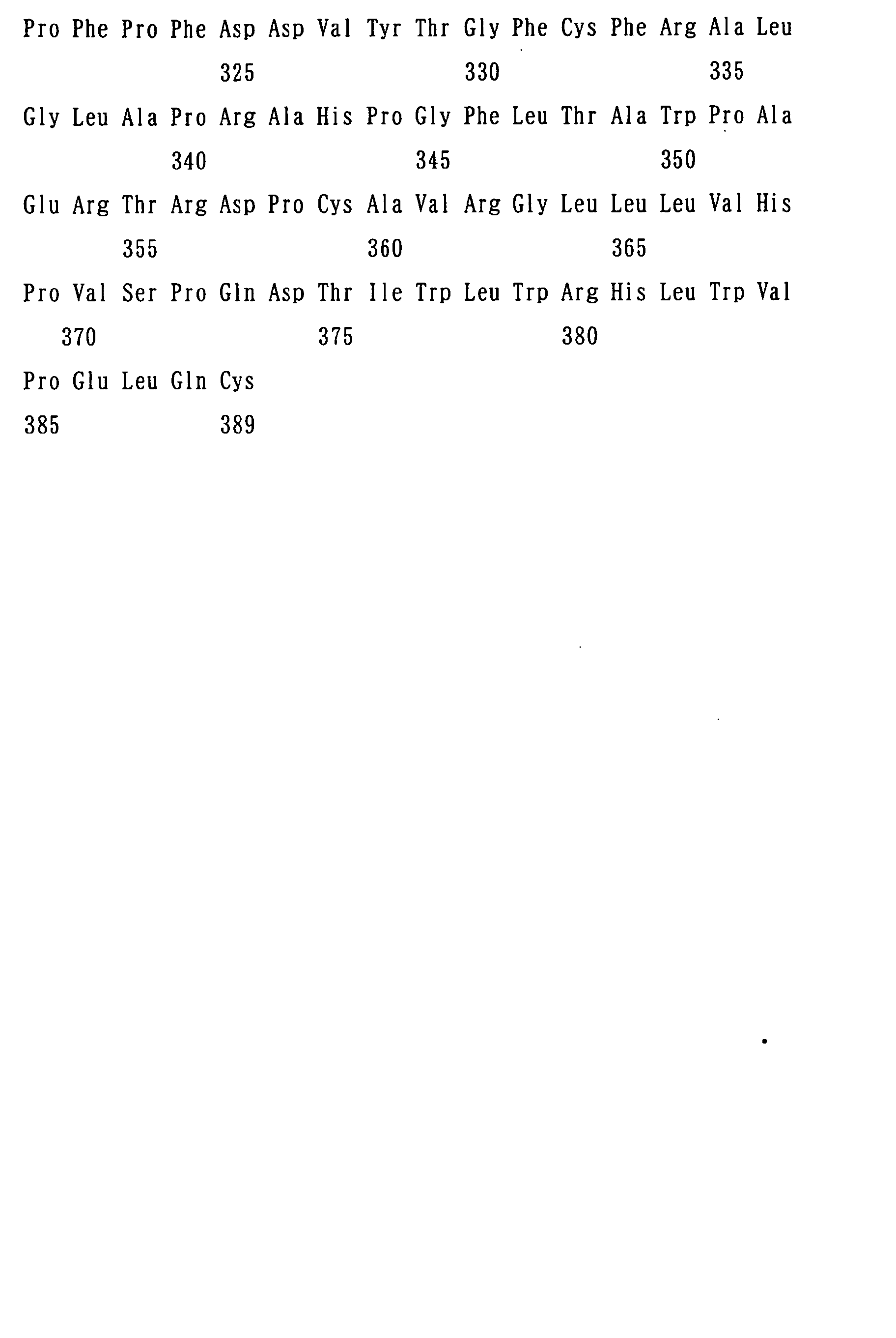 Figure 01090001