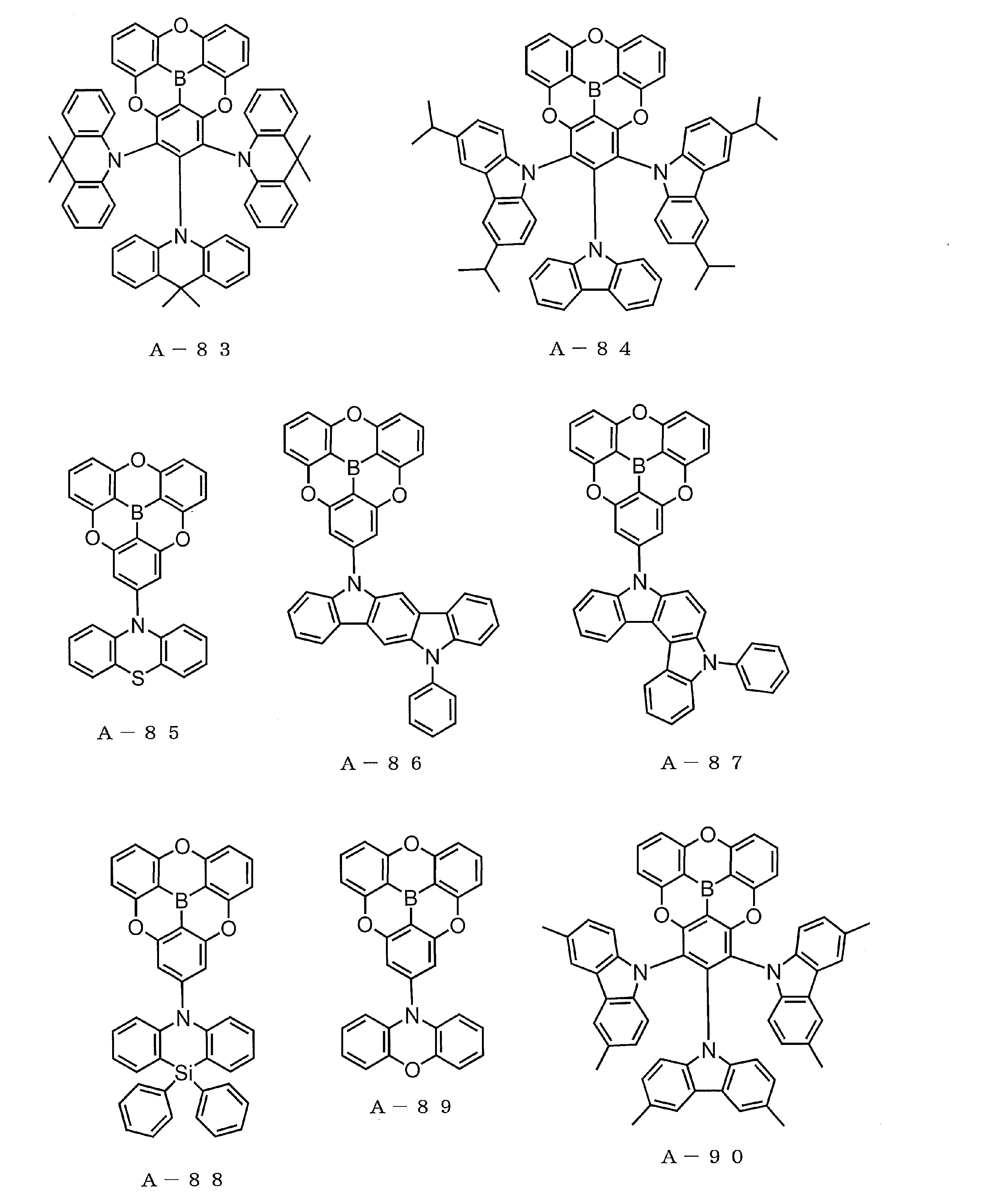 Figure JPOXMLDOC01-appb-C000032