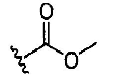 Figure imgb0116