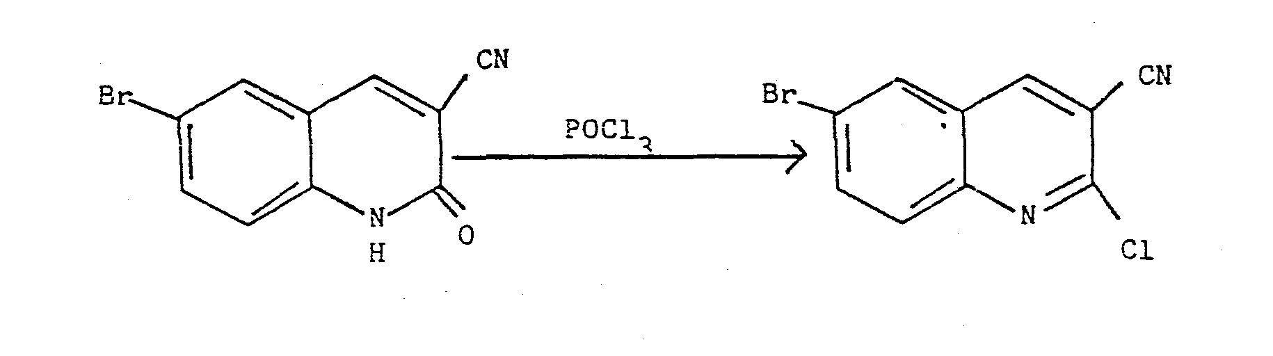 Figure imgb0162