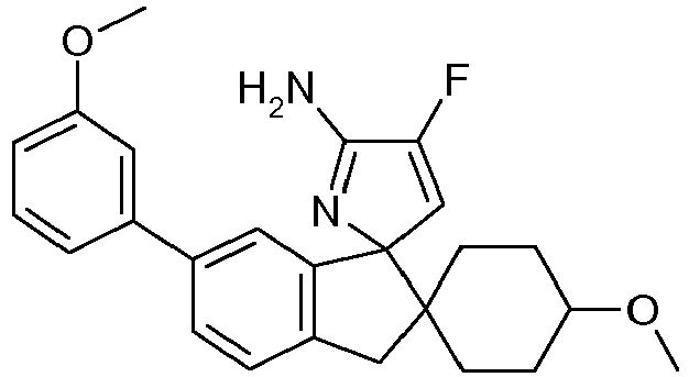 Figure imgb0077