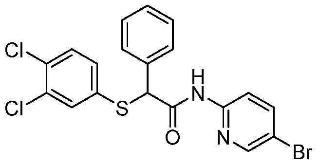 Figure imgf000030_0001