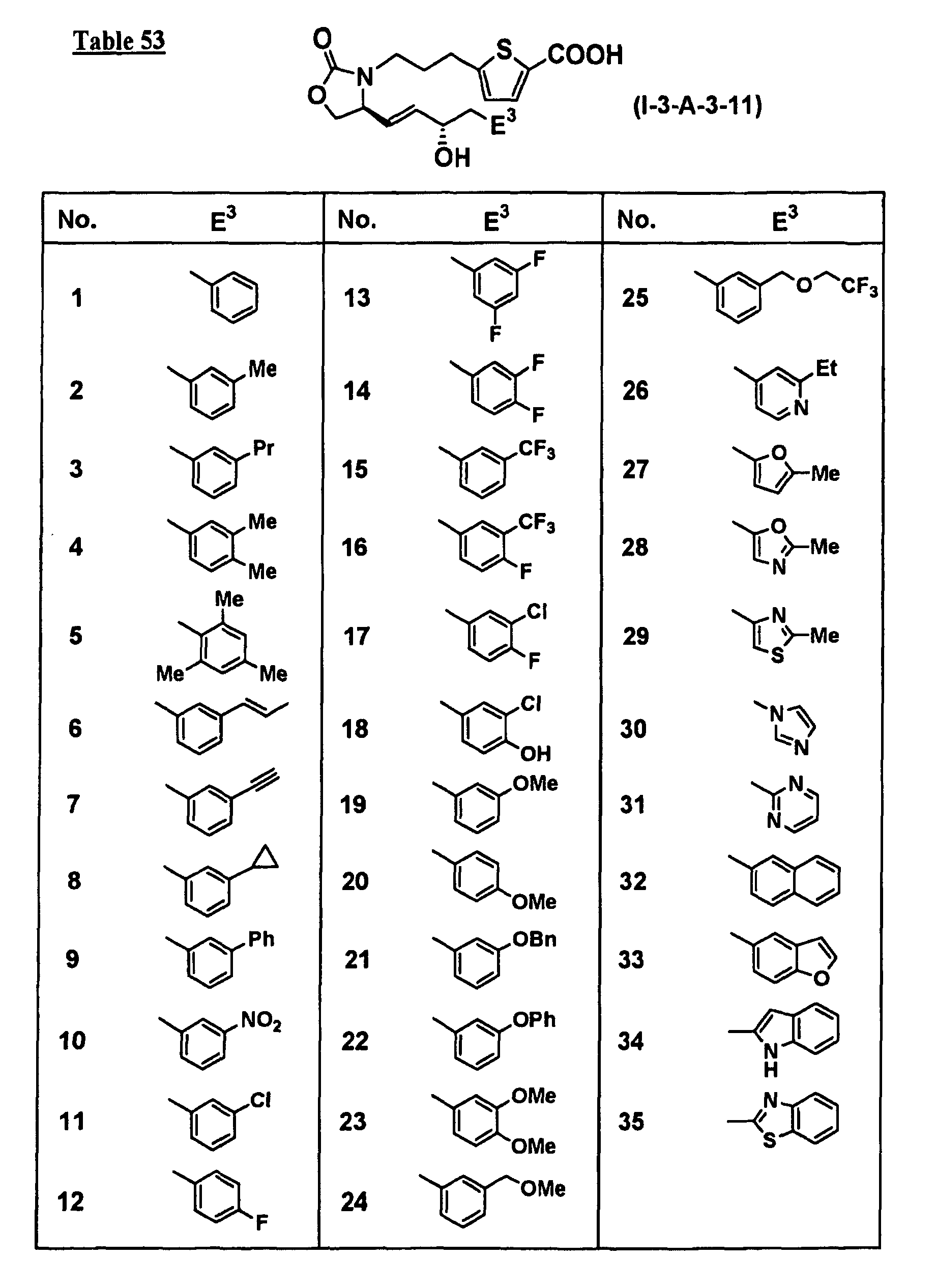 Figure 00820001