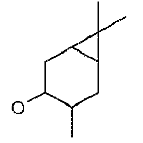 Figure imgb0564