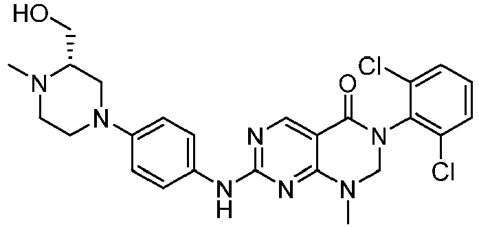 Figure imgb0060