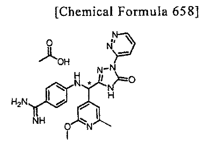 Figure imgb0785