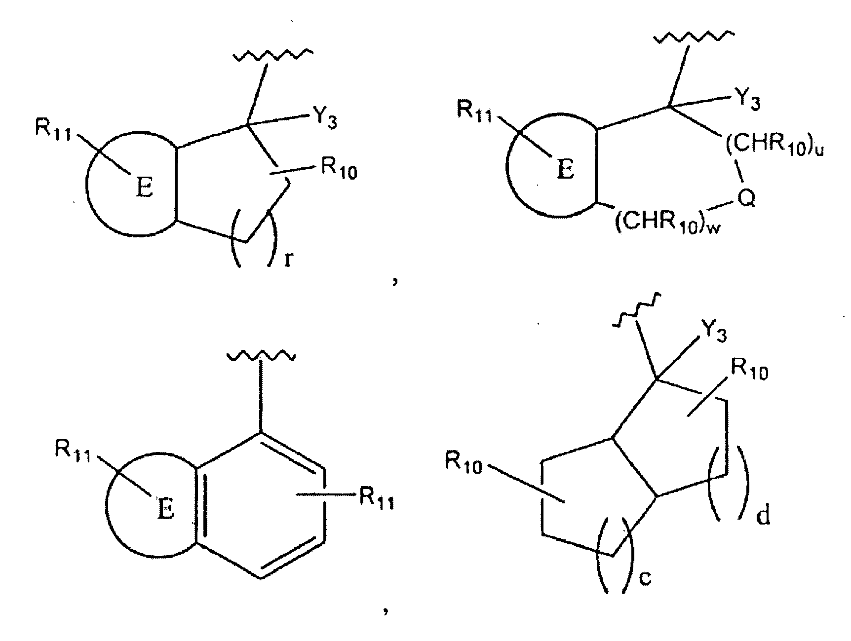 Figure imgb0029