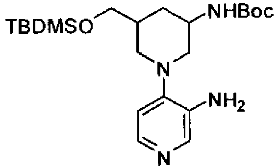 Figure imgb0090