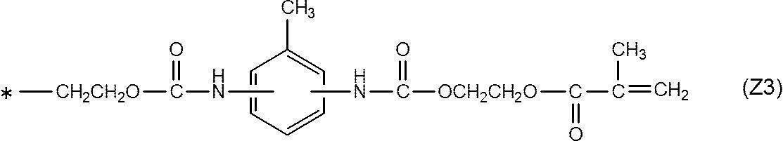 Figure JPOXMLDOC01-appb-C000007
