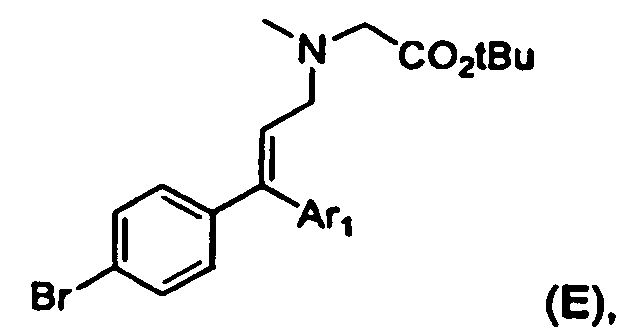 Figure imgb0030