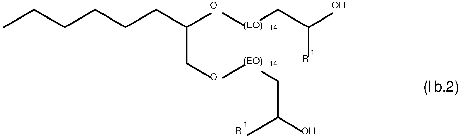 Figure imgb0002