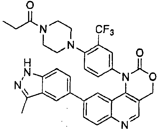 Figure imgb0233