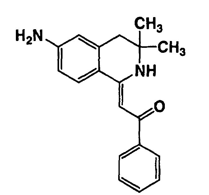 Figure 03540001