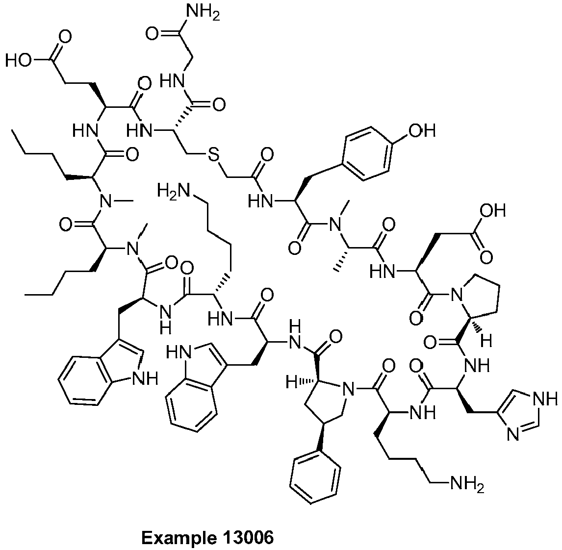 Figure imgb0692