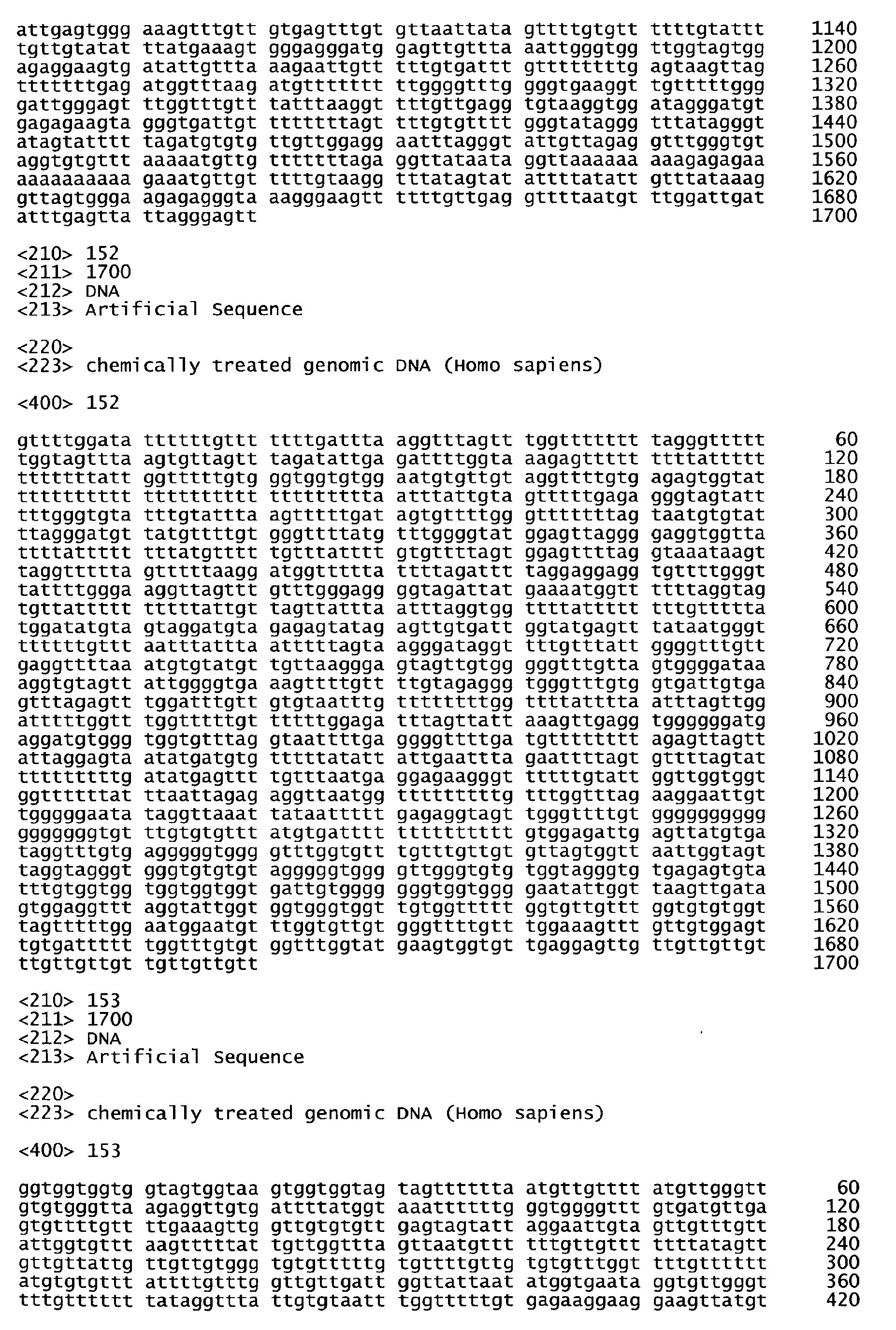 Figure imgb0230