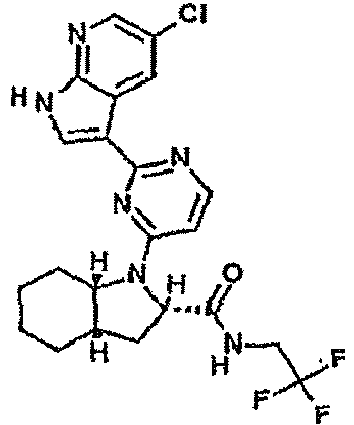 Figure imgb0163