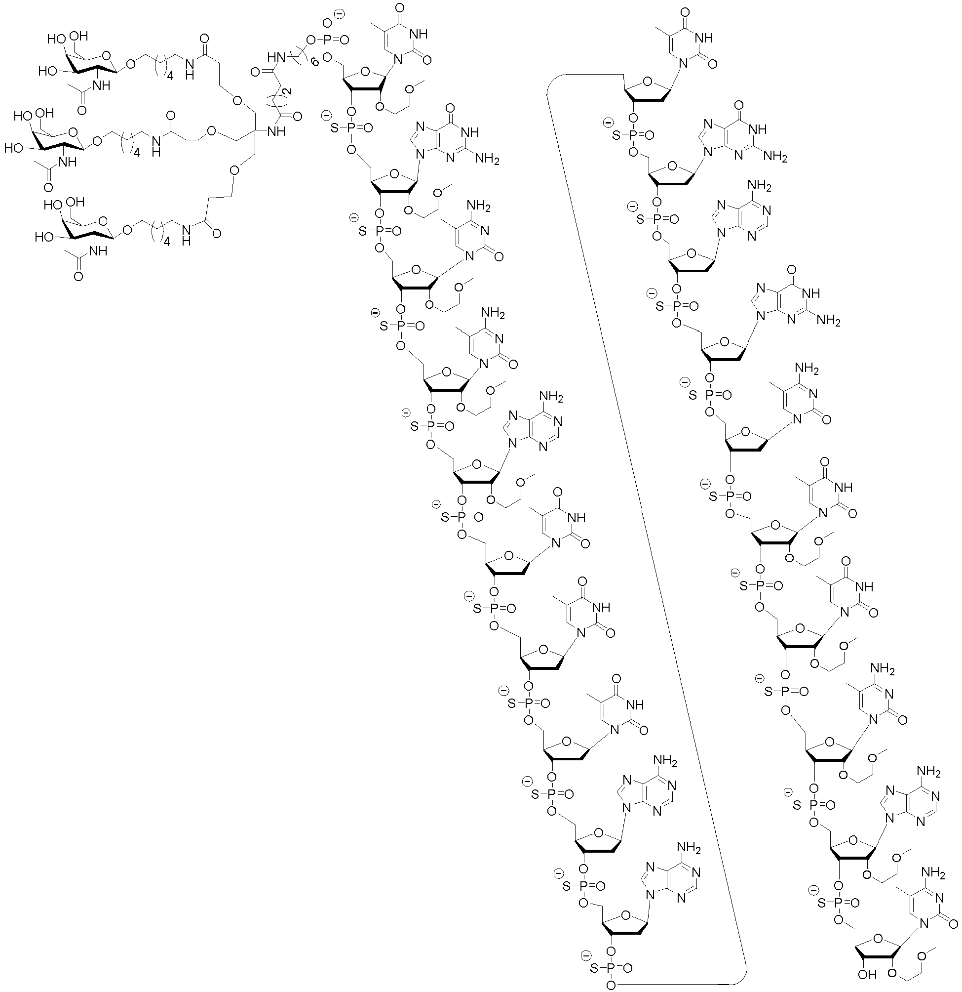 Figure imgb0004