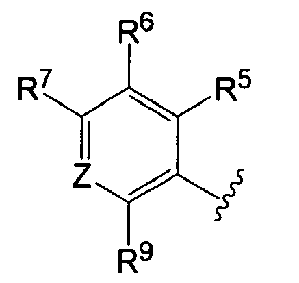 Figure imgb0093