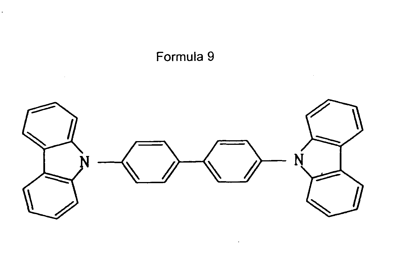 Figure 00110001