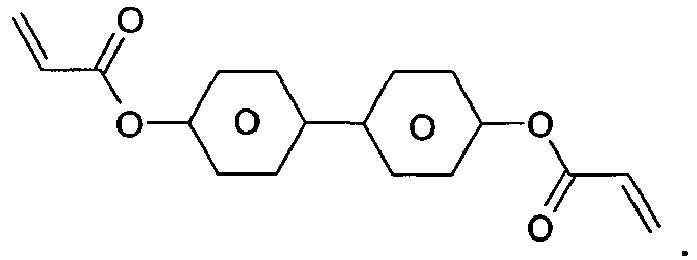 Figure imgb0376