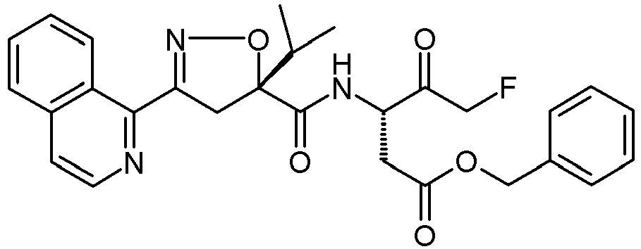 Figure imgb0032