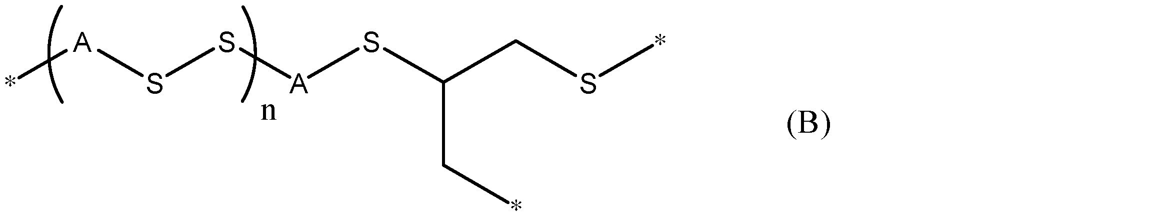 Figure JPOXMLDOC01-appb-C000007