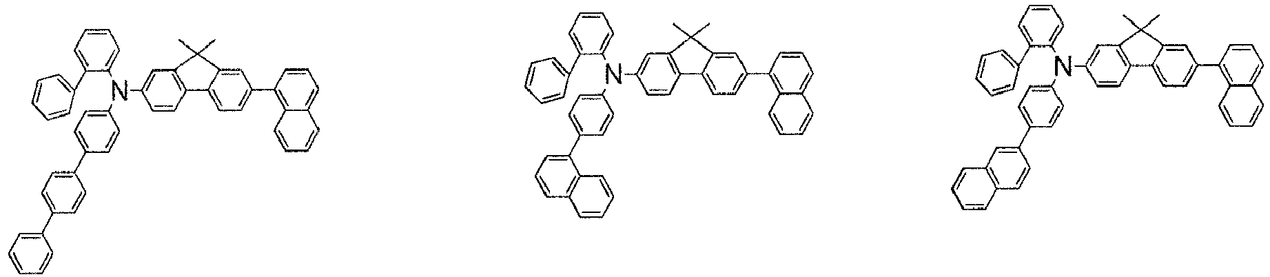 Figure imgb0035