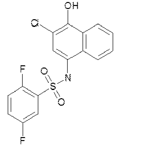Figure imgb0504