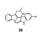 Figure img0091