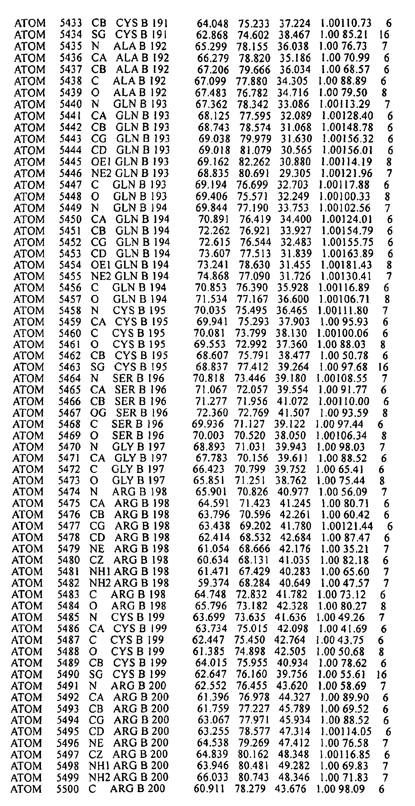 Figure 00980001