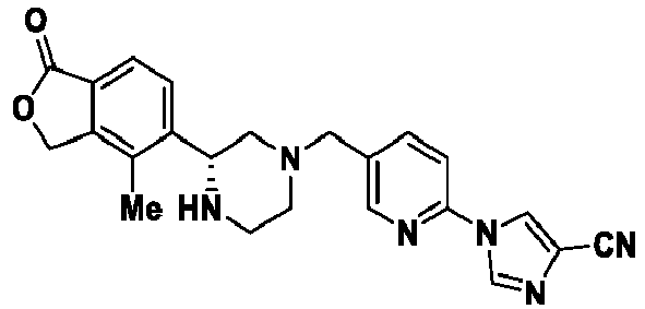 Figure imgb0243