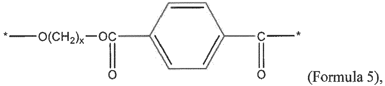 Figure imgb0011
