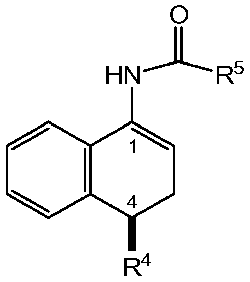 Figure imgf000062_0002