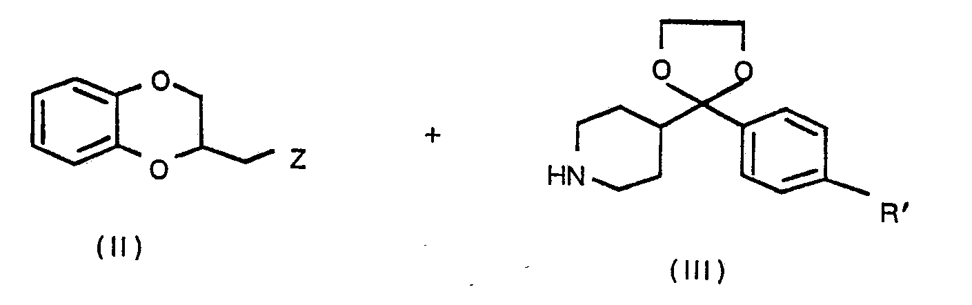 Figure imgb0002