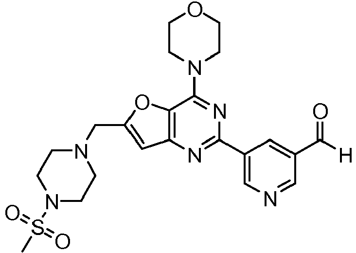 Figure imgb0156