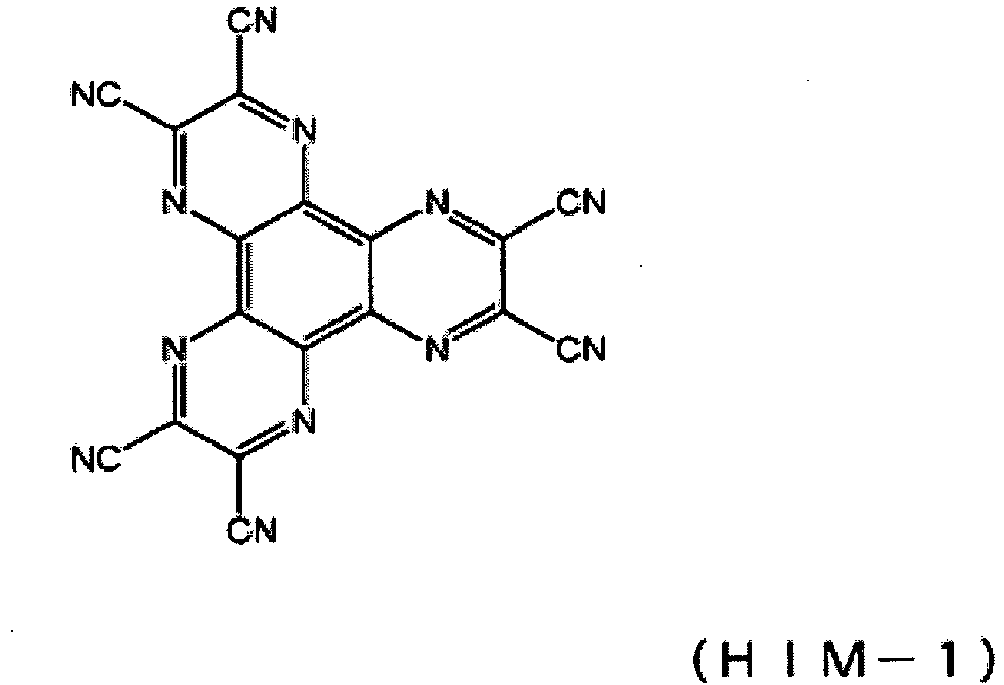 Figure imgb0078