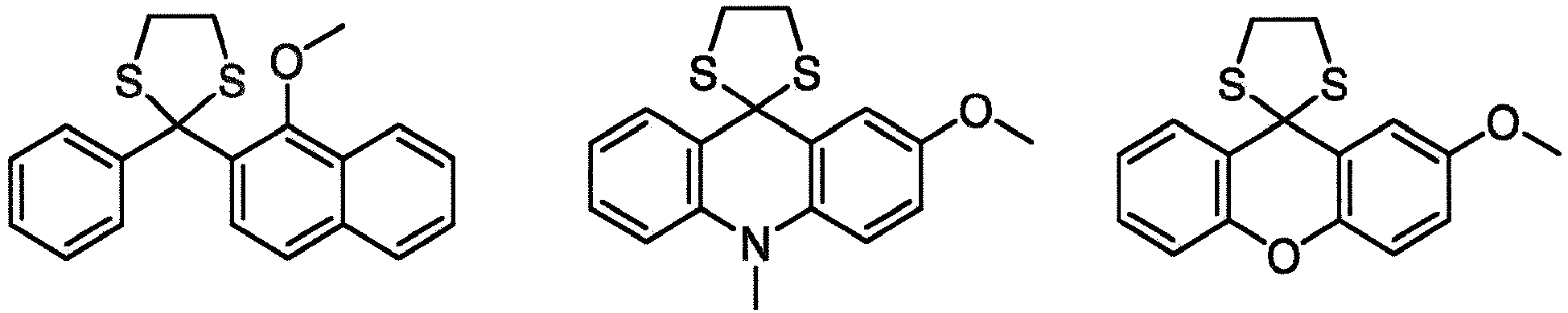 Figure imgb0132