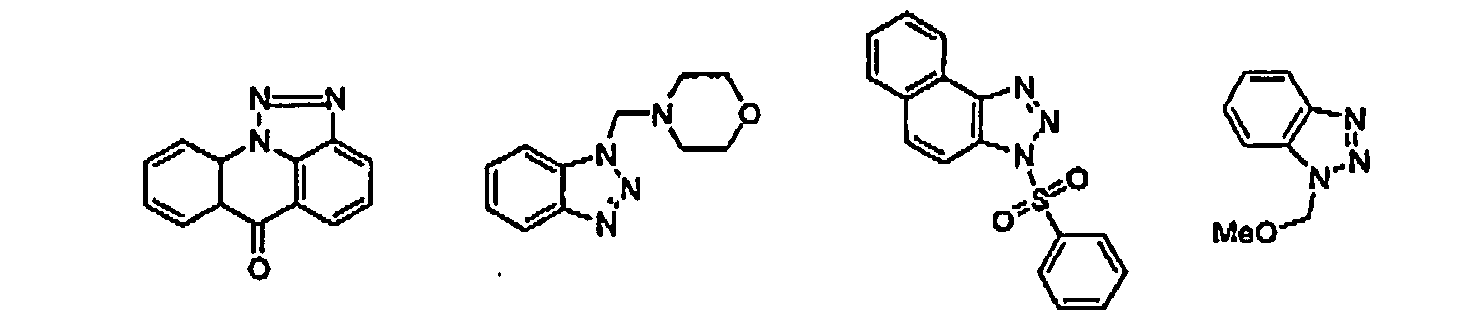 Figure 00130003