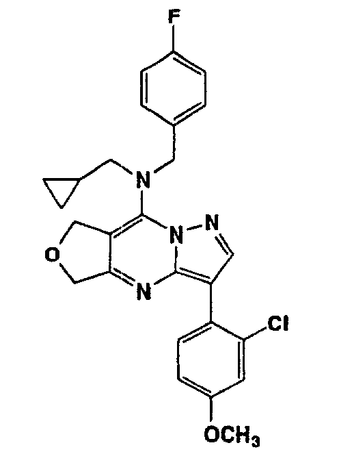 Figure 02030002