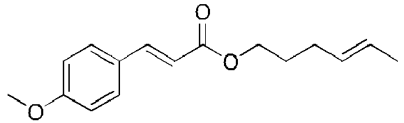 Figure imgb0020