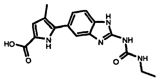 Figure imgb0572