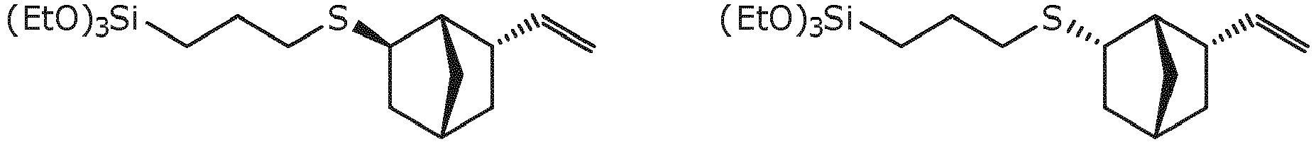 Figure imgb0077